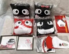 名古屋グランパス 応援グッズ