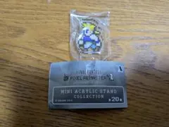 みなみ様 リクエスト 2点 まとめ商品