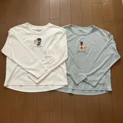 Item thumbnail for item 5b89045d-fbc4-4a79-af5f-ee86b25e1fa2