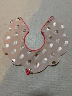 マールマール　スタイ