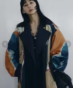 mameko様 リクエスト 2点 まとめ商品