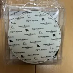 【希少レア】【凄いプレゼント付き】JSB直筆サインツアーパンフ☆A賞非売品 ミントモール / MINT 千葉店 / EPOCH 阪神タイガース STARS