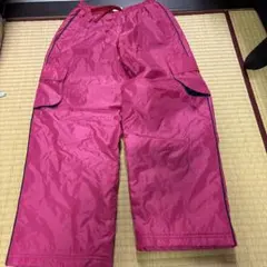 Item thumbnail for item 856b9d0e-7663-4ba2-ab3c-5bb6b4f67ca6