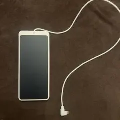 【ジャンク】SwitchBot ソーラーパネル