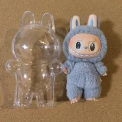 ラブブ♡マカロン♡未開封♡POPMART♡正規品♡ ラブブ♡マカロン♡未開封♡POPMART♡正規品♡ - メルカリ