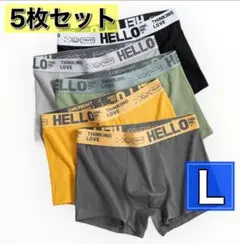 Item thumbnail for item 79d04827-9af3-4cdd-8155-400b05f3f36e