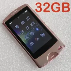 2026年最新】NW-a866の人気アイテム - メルカリ
