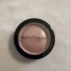 BRILLIAGE クチュールシャドー フォーアイズ ライラックブリーズのサムネイル
