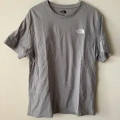 THE NORTH FACE ノースフェイス　Tシャツ　Lサイズ