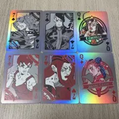 2026年最新】ジョジョ アナスイの人気アイテム - メルカリ