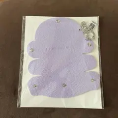 新品未開封 BTS JAPAN OFFICIAL FANCLUB リップケース