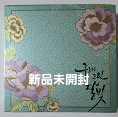 Item thumbnail for item 66465572-3ba9-4029-8a70-145fd5c2e1a0