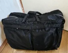 PORTER　ポーター　タンカー　ボストンバッグ　廃盤　希少　レア　出張