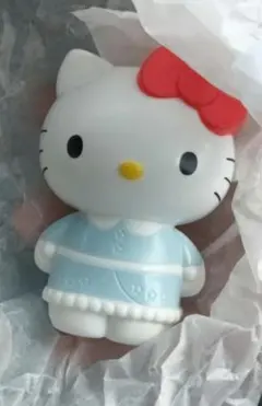キョキ様　ハローキティ ハッピーセット サンリオ