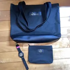 2026年最新】24karats トートバッグの人気アイテム - メルカリ