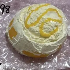 まる様スクイーズ