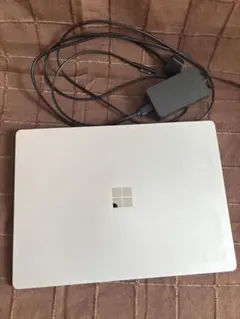 【ジャンク 直せる人向け】Surface laptop 4 Amazon.com: Microsoft Surface Laptop 4 13.5” Touch-Screen – Intel