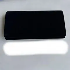 昭和レトロなバッグ