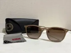 【せんとしお様専用】