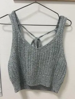 Item thumbnail for item 7038b8e9-55e5-4459-9e0a-1b09e4f143e8