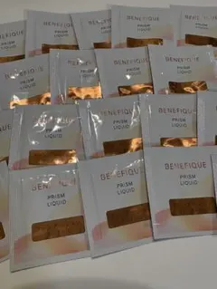 Item thumbnail for item c5d928c7-f8e5-4e57-8d50-72701892de99