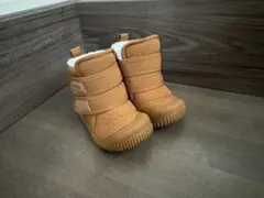 Item thumbnail for item c3e1b386-0789-41ff-a349-09b634dffa17