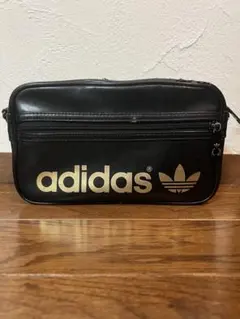 adidas ショルダーバッグ