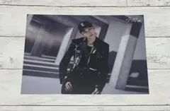 ストレイキッズ 5-STAR ラントレ ヒョンジン