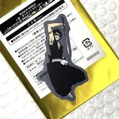 2025年最新】檜佐木修兵の人気アイテム - メルカリ