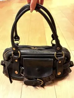 Item thumbnail for item df68bf86-67b2-4a58-938d-b175af12a57d