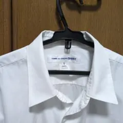 comme des garcons shirt