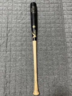 2025年最新】npbバットの人気アイテム - メルカリ