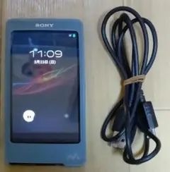 Item thumbnail for item 1cc1f71e-230f-4f21-b573-ac72b0b82a52