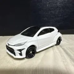 2026年最新】ヤリスGRの人気アイテム - メルカリ