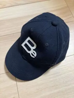 Item thumbnail for item 088675a3-23e7-4848-9b95-1655fc8b2551