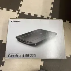 UGREEN 120WDC UPS無停電電源装置 - メルカリ