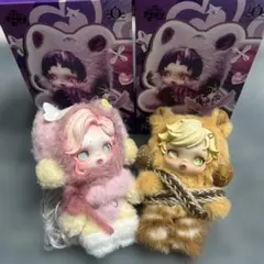 アークナイツ 海角一觎 MINIシリーズ フィギュア スペクター アイリー