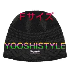 2025年最新】Supreme The North Face Beanieの人気アイテム - メルカリ