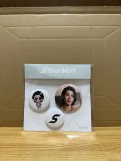 Item thumbnail for item 87b7a6b2-f719-4766-90d4-3f20241f67a1