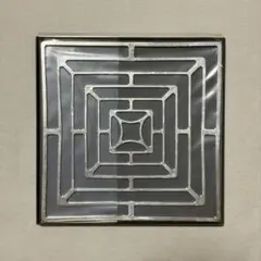 2026年最新】kago スクエアの人気アイテム - メルカリ