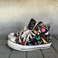 Item thumbnail for item 3f875ffa-c48d-42af-98cf-cae6029cb060