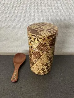 Item thumbnail for item 352440e0-0a0b-4dd2-bc46-391127c50480