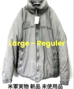 2025年最新】ecwcs level7 実物の人気アイテム - メルカリ