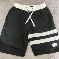 Item thumbnail for item 6d61af29-f2bc-4a07-88ee-0bd28fcd70c4