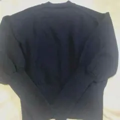 週末限定特価　『未使用』ローリーズファームyuw パフスリーブ　おしゃれセーター