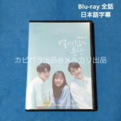 【BD】十八の瞬間