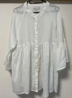 season reason シャツ