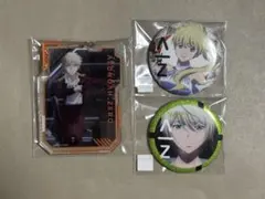 ti yo様用 3点セット