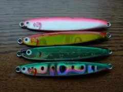 カブキメタル40×5 サムライ100 セット カブキメタル40×5 サムライ100 セット カブキメタル40×5
