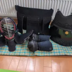 Item thumbnail for item 2fbc962a-e4f0-4a1a-acb8-b7e0d7819e91